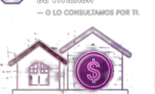 Saldo de tu Subcuenta de Vivienda
